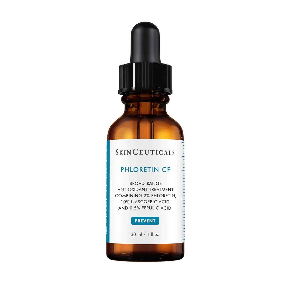 SkinCeuticals Phloretin CF with Ferulic Acid